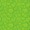 Limeundefined